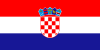 Croatia (Hrvatska)