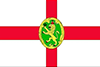 Guernsey and Alderney