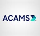 ACAMS