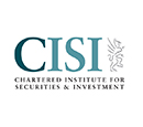 CISI