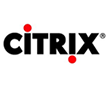 Citrix