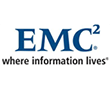 EMC